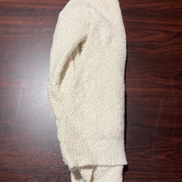 Womans medium Shein sweater - Picture 2 of 4